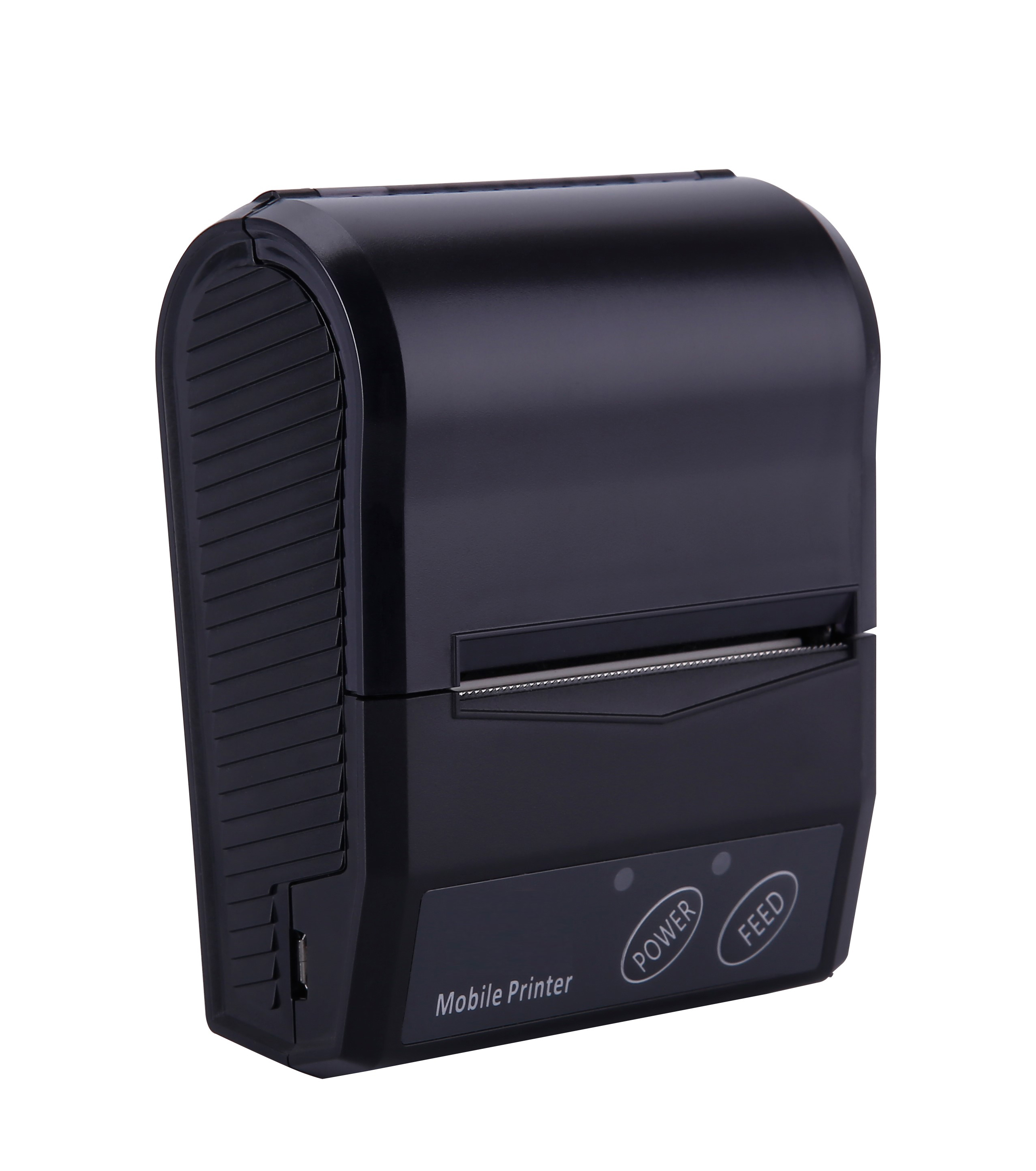 ct512（use）