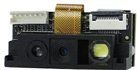 CT450_1