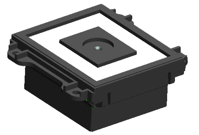 CT420