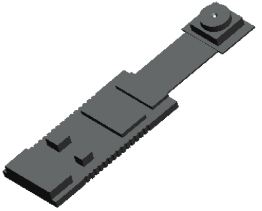 CT461