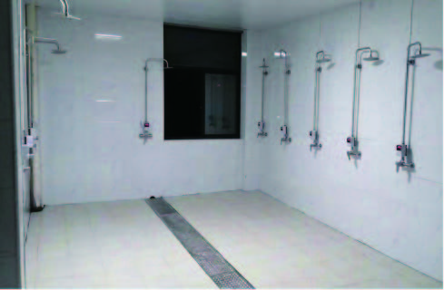 Dormitory Image 2
