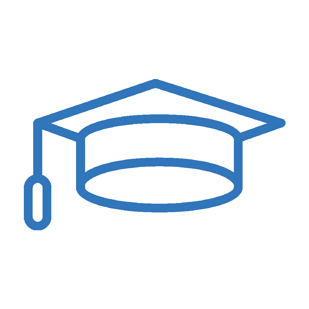 Smart Campus cloud platform is an internet + intelligent education information management platform, which forms a variety of application service systems through "smart campus management platform + intelligent terminal". Cathaytop Smart Campus cloud platform fully integrates teaching, research, management and campus life to create a healthy, safe, efficient and innovative smart campus 