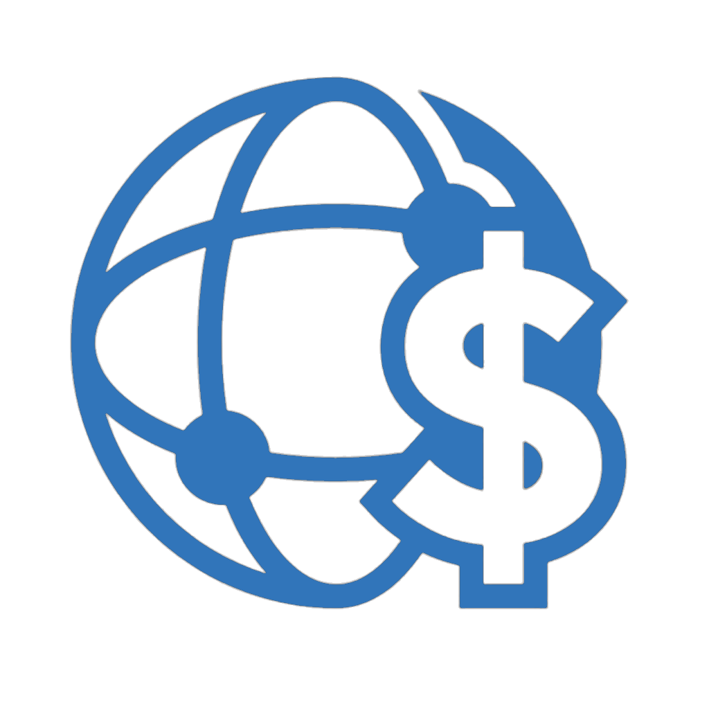 Smart Financial cloud platform is an integrated work platform that centers on finance, tax business, provides informational applications and services to enterprises. Cathaytop Smart Financial cloud platform continuously provides secure, reliable, fast and convenient financial intelligence services 