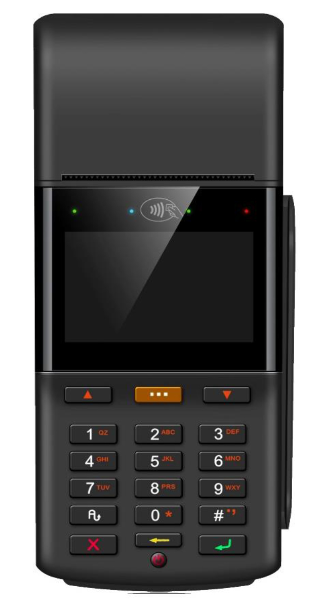 CT100_v1_2