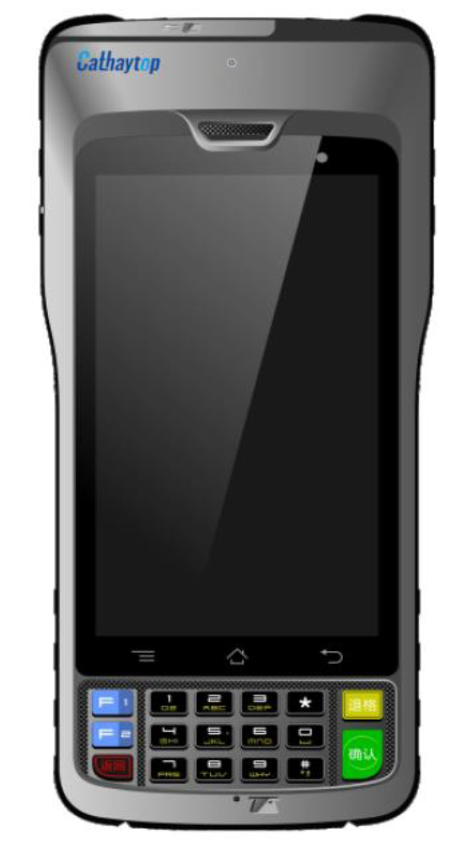 CT110_v1_2