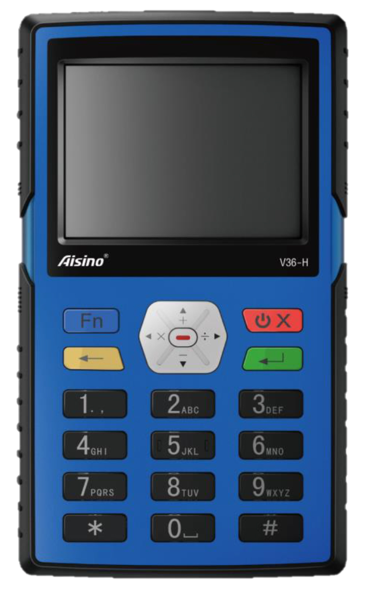 V36