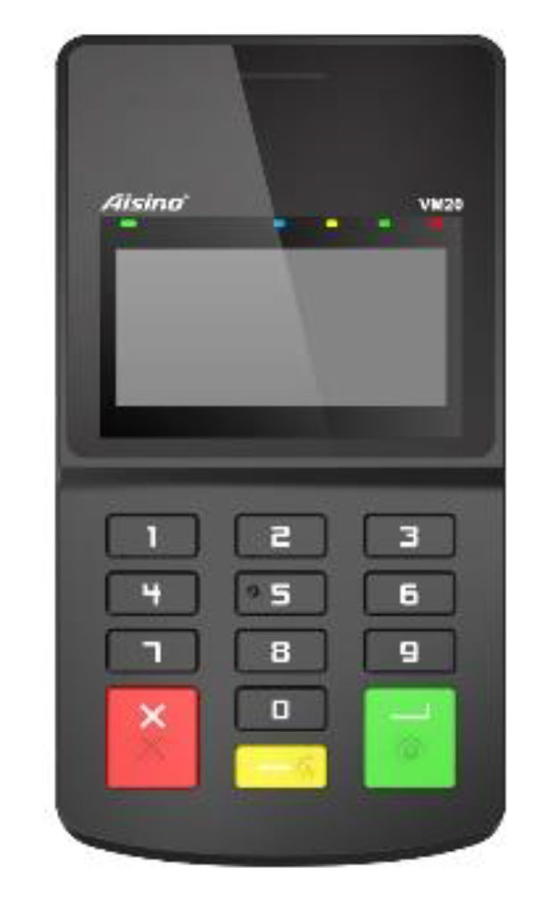 VM20_v1_2